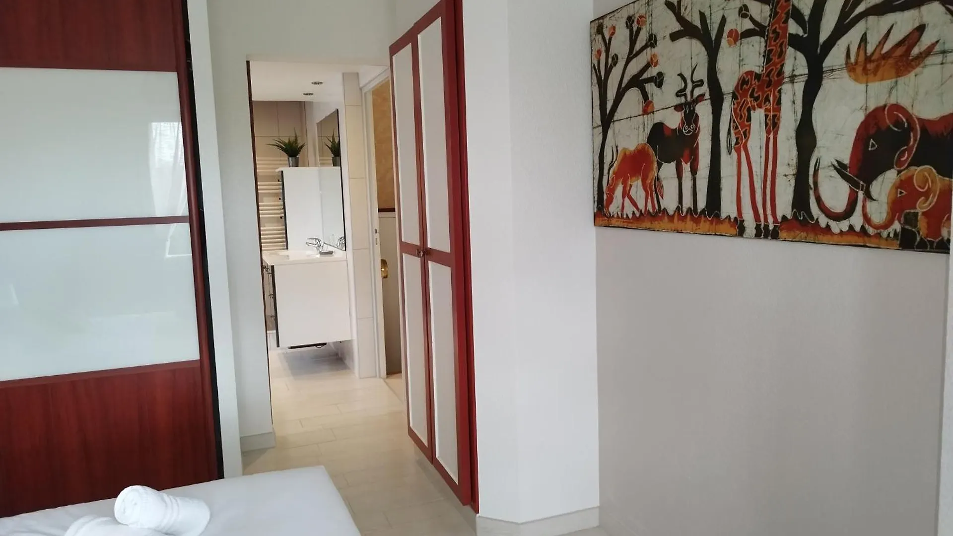 Ker Ildut - Grande Maison A 2 Pas De L'Aber Ildut Brélès Сasa de vacaciones